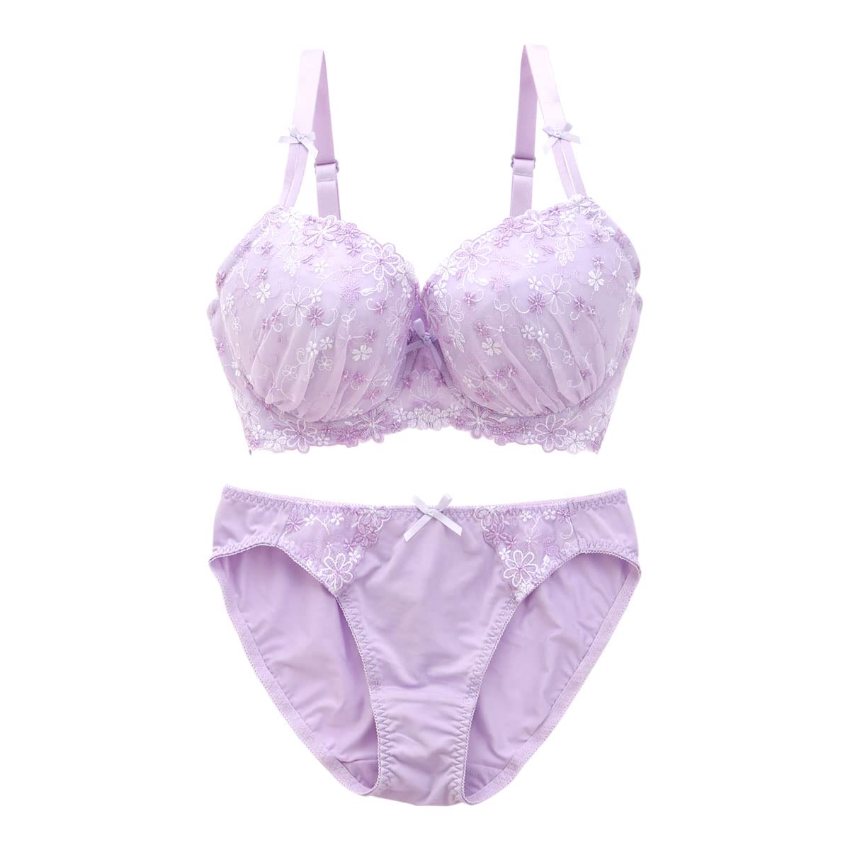 モンマリエショーツ　 Mサイズ モンマリエ シェリル ショーツ | 補整下着(補正下着)、ブラ