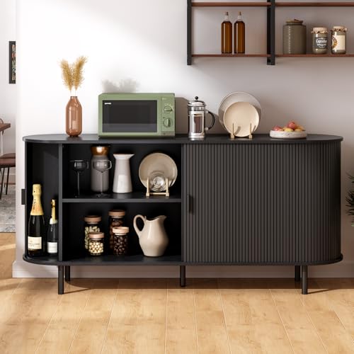 image for ONBRILL 63