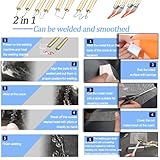 HYHJMISTY B0DMSGSPX1 lato 4