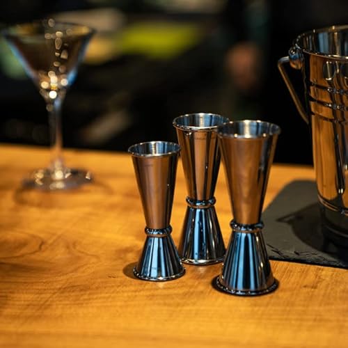 CASUAL PRODUCT NEWスタンダードメジャーカップ L 027253