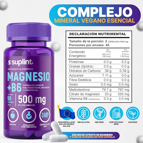 Productos Para Ganar Masa En Poco Tiempo., Imagen adicional