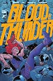 Blood & Thunder #13