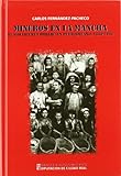  MINEROS EN LA MANCHA (BIBLIOTECA AUTORES MANCHEGOS)