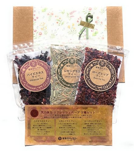 C̗͑̓tbVn[uR Mtg Zbgy nCrXJXEOXE[Yqbv z