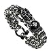 Produktbild AYUOPF Bracelet Men Camping Outdoor  Handmade Bracelets Women Bracelets Jewelry