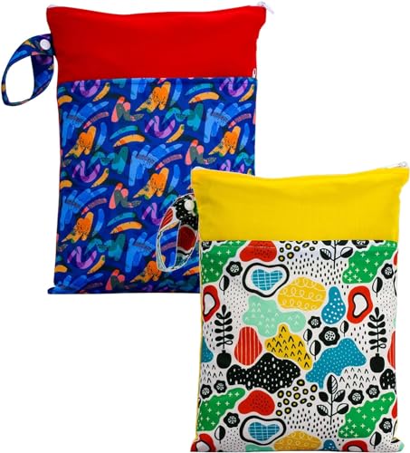 EFbgobO hobO ނ|[` ނ[  ނ|[` ނ[obO xr[pi[ h ʋC @\  ւ ^I Cpi }`|[` 2Zbg HZbg }`[ xr[J[ɂ\ s o