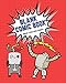 Produktbild Blank Comic Book : Draw Your Own Comics: A Sketchbook for Kids to Draw Comics and Journal Ideas with a Variety of Templates