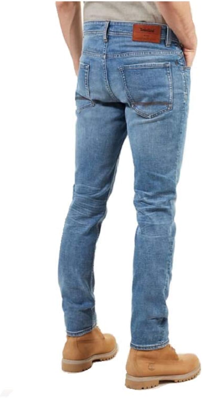 chaussure de running