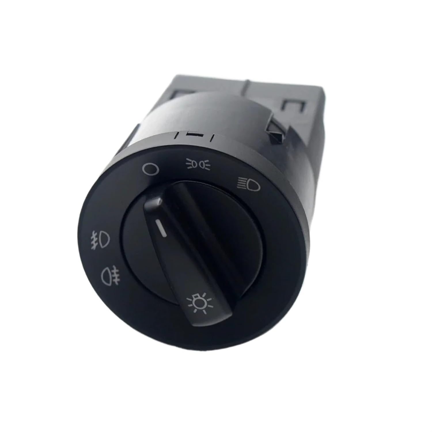 Headlight Control Switch for Passat for Skoda Fog Light Control Switch Headlight Control Switch Car 3B0941531C