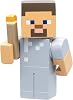 Bandai BANDAI Surprise Egg Minecraft ~ Welcome to the Village! Edition ~ Suitable for ages 3 and up