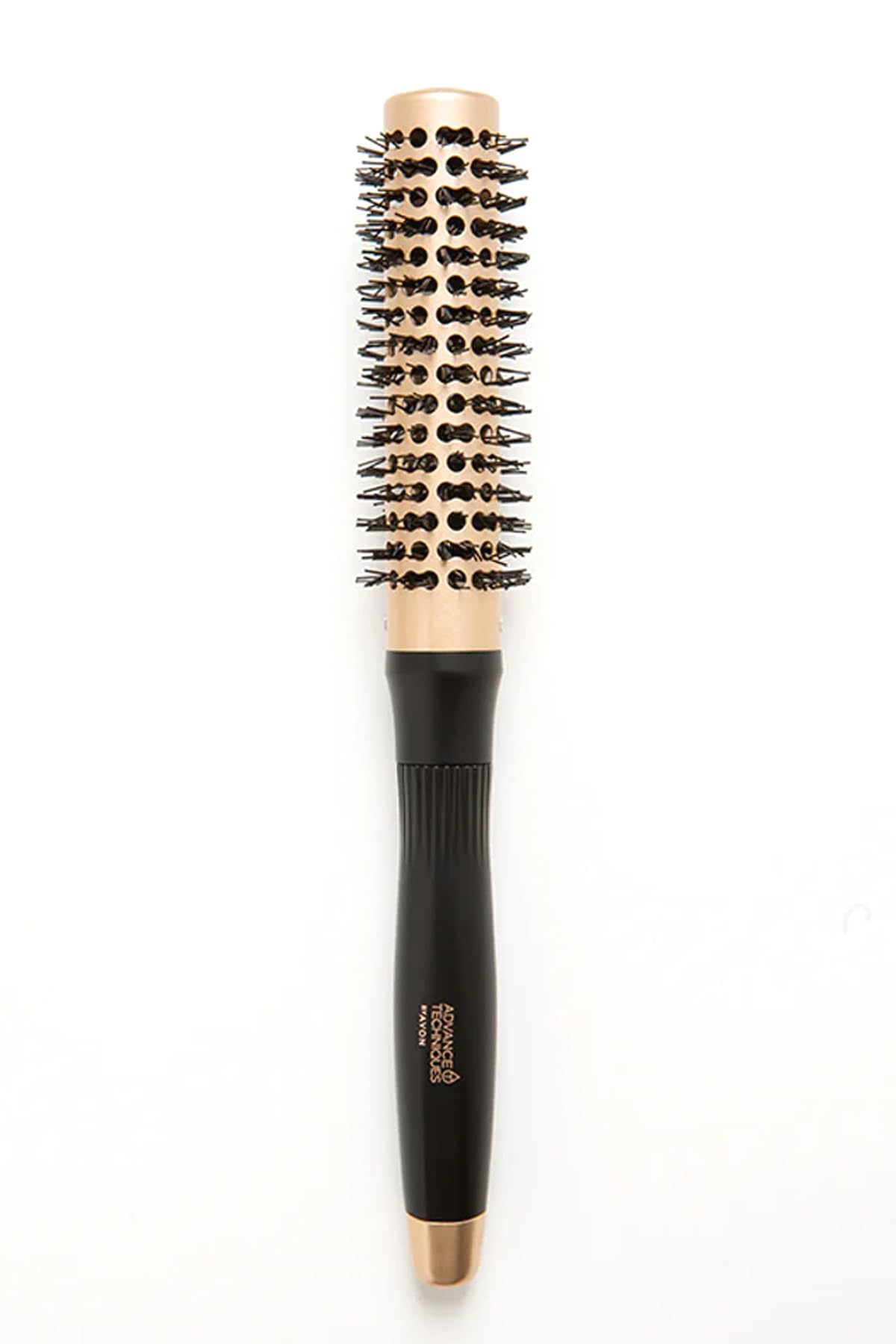 Avon Advance Techniques Pro Saç Fırçası Paketi