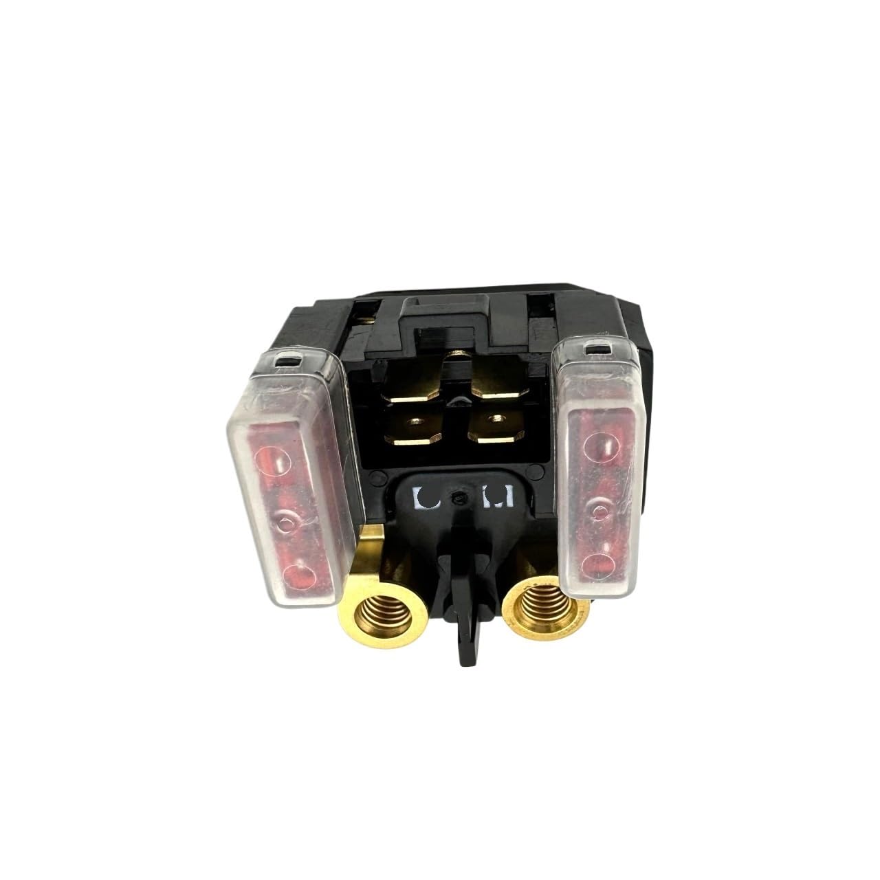 Interruptor De Relé De Arranque De Motocicleta para Y&amaha para SXV700 para SX para Viper 700 para TTR125 para TTR 125 para TTR230 para TTR90 Relé