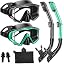 Black+Green (2 SET)