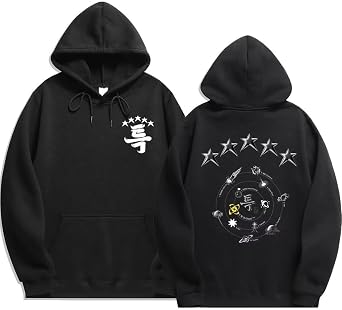 KPOP Skz Hoodies New Album 5-Star Sweatshirt Jisung Felix Hyunjin Merch Pullover for Women Men