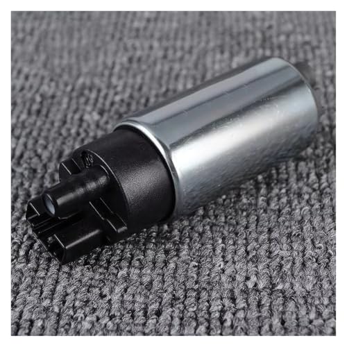 Bomba de combustible T1240330 soluciona tirones en Triumph Scrambler Trophy Thruxton 5