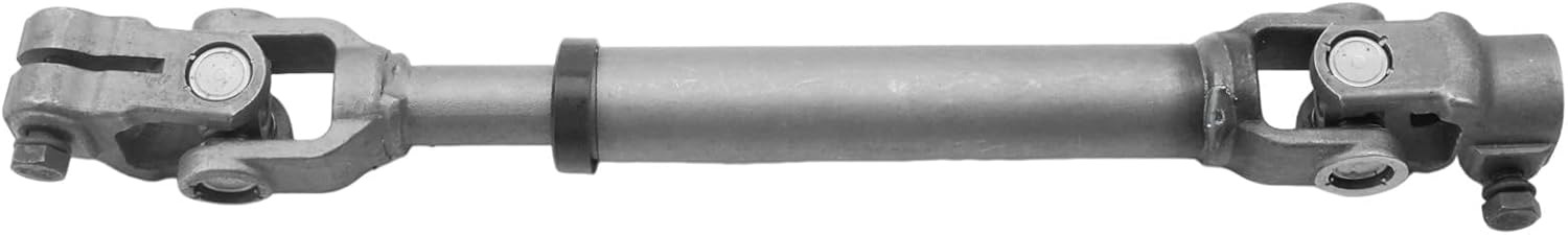 LittleFlower Steering Joint Shaft Replacement for 56400C5000 Fit for Kia Sorento 2015-2020