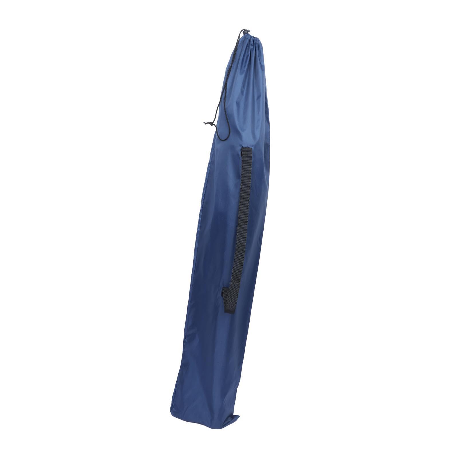 TRENDYNEST® Folding Chair Storage Bag Chair Replacement Bag for Hammock Yoga Mat Navy | Sporting Goods | Outdoor Sports | Camping & Hiking | Hiking Backpacks | Other Camping/Hiking Backpacks-image-23