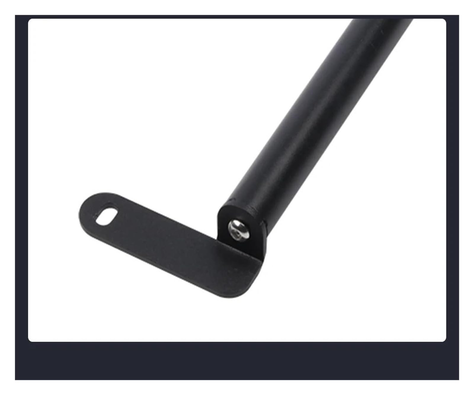 Supporto Per Navigatore GPS, Adattatore Per Telefono, Compatibile Con Per SYM, CRUISYM 300, 125i, JOYMAX, Z300, Z, Alpha 125