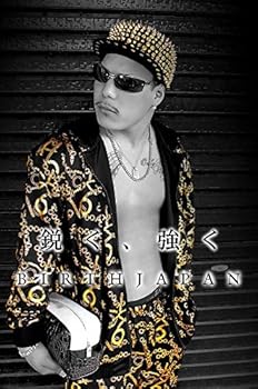 黒い軍用キャップ 金色エンブレム付き k-1ba_a012-300386