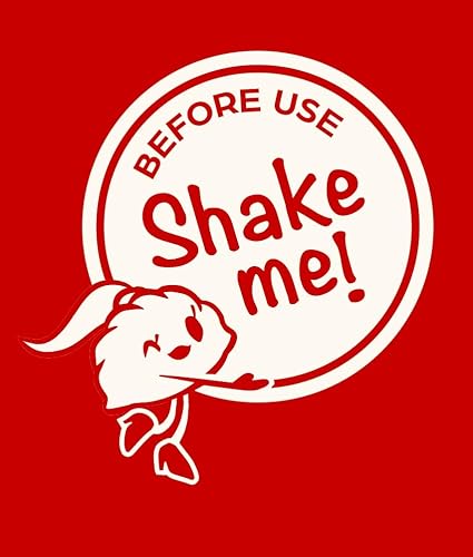 Miniatura 4 de Dumpling Daughter - Salsa de soja dulce picante 8 onzas - Salsa de soja endulzada con azúcar morena equilibrada con aceite de chile picante