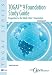 TOGAF 9 Foundation Study Guide