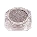 Produktbild Kashyk Optische Chamäleon Illusion Multi-Color-Glitzerspiegel Spiegelpulver Holographic Laser Powder Rainbow Nail Art Pigment Super Shine Manicure Glitter