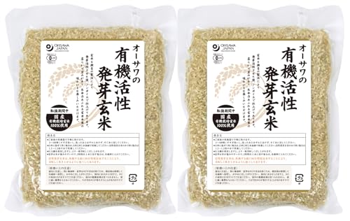 �L�@�������茺�āi�]�����Ԓ��j500g×�Q�p�b�N ����z�� ���I�[�T���W���p�� �������H���Ń{�C�����Ă��Ȃ����������茺�ā��]�����Ԓ��L�@�Ďg�p�����ъ�Ŏ�y�ɐ�����