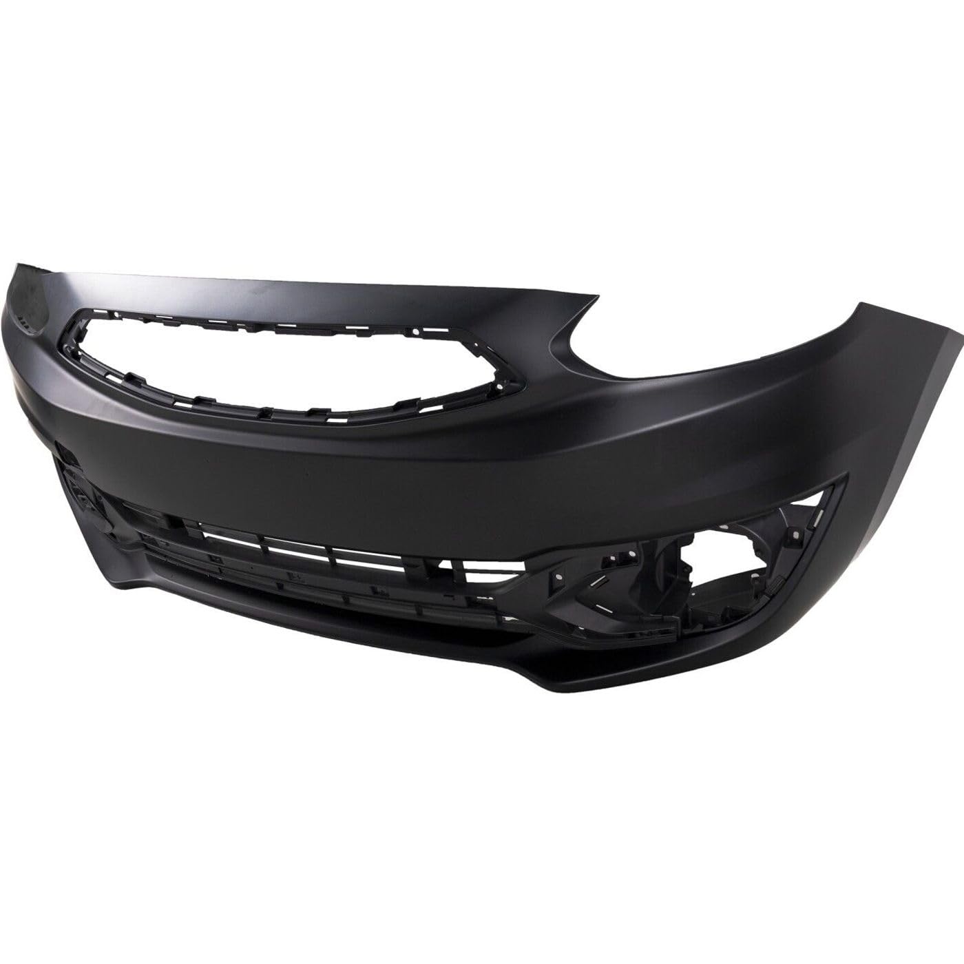 Amazon.com: WooWiss Front 6400G519 Sold Individually