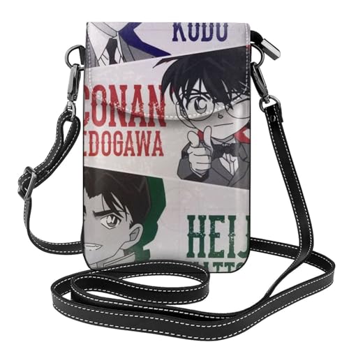 Ri U[tbvtHobO NX{fB ^X}zP[X J[h[t }OlbgJ 