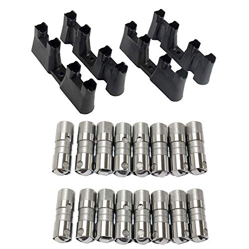 JBL Charge 4 Portable Bluetooth Speaker (Squad) (Renewed)