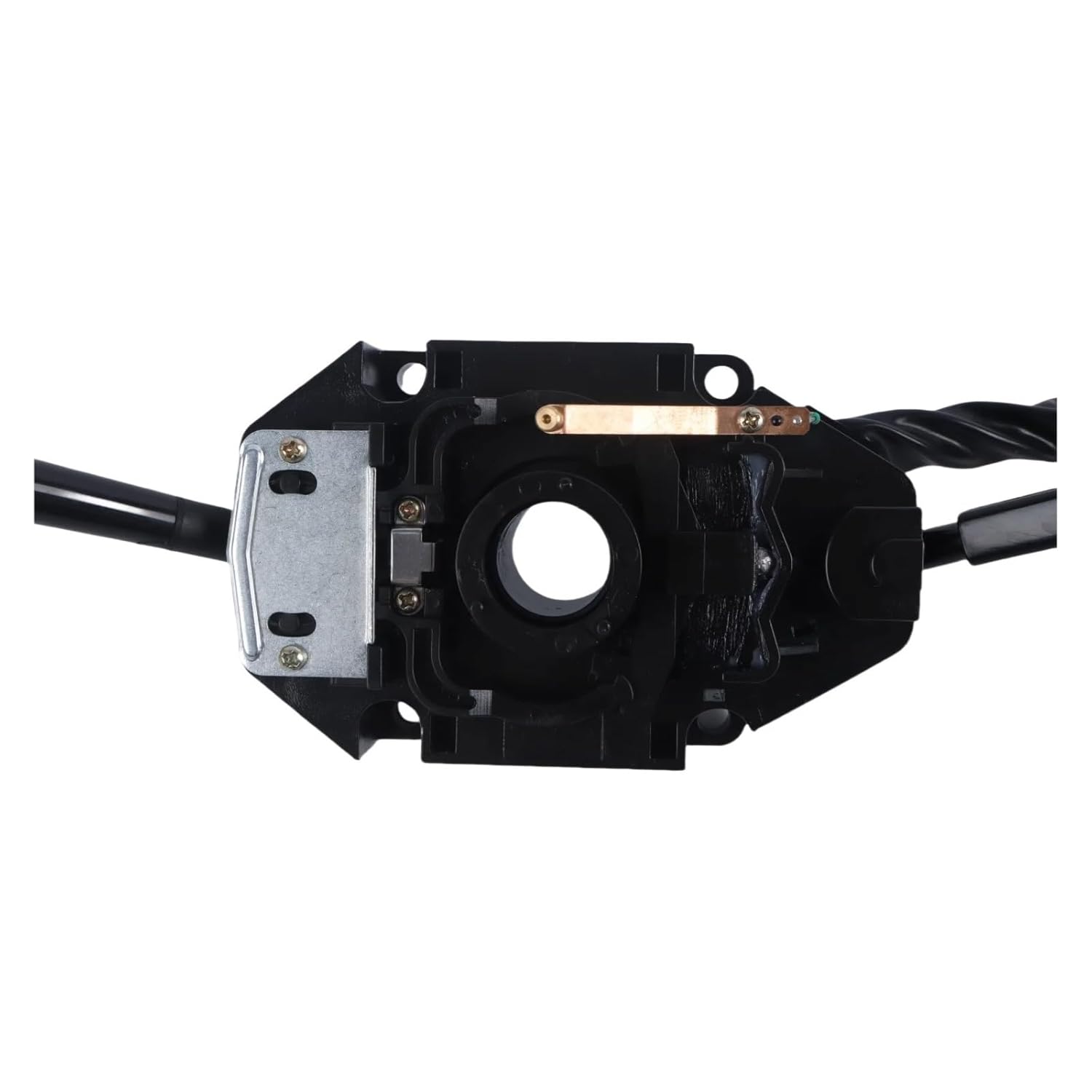 Car 2005-2008 Turn Signal Wiper Dimmer Combination Lever Switch 5L3Z-13K359-AAA 5L3Z13K359AAA 6L3Z-13K359-AA Indicator Stalk Switch