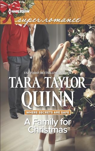 【中古】 Dare to Love Tara Taylor Quinn 中古】 Dare to Love Tara Taylor Quinn Dare To Love