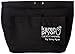 Karen Pryor Clicker Training Black Treat Pouch by Terry Ryan
