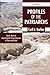Profiles of the Patriarchs, Volume 2: Jacob: How an Unprincipled Person Became a Prince with God