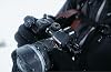 OM SYSTEM/Olympus OM-1 Body Black