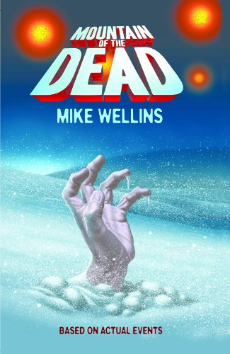 Mountain of the Dead