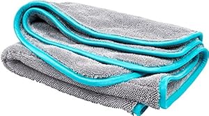 Griot's Garage 55504 PFM Trockentuch