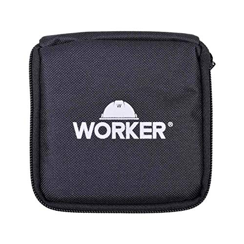 NIVEL LASER AUTONIVELAMENTO