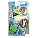 Produktbild Beyblade Burst SlingShock Starter Pack Xcalius X4, Kreisel
