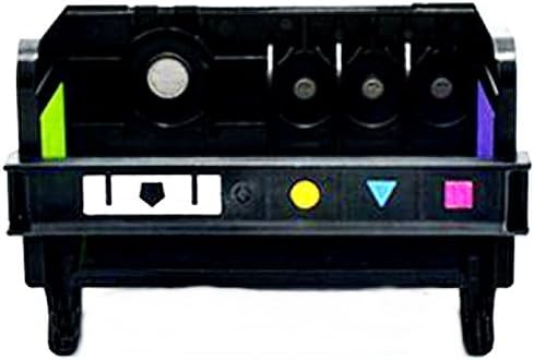 Komada HP920 Compatible Printhead (CN643A CD868-30001 178) 100% Quality Assurance