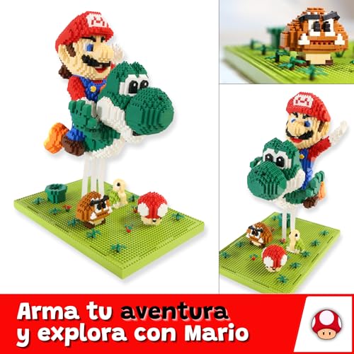 Construcción, Watch Imagen adicional