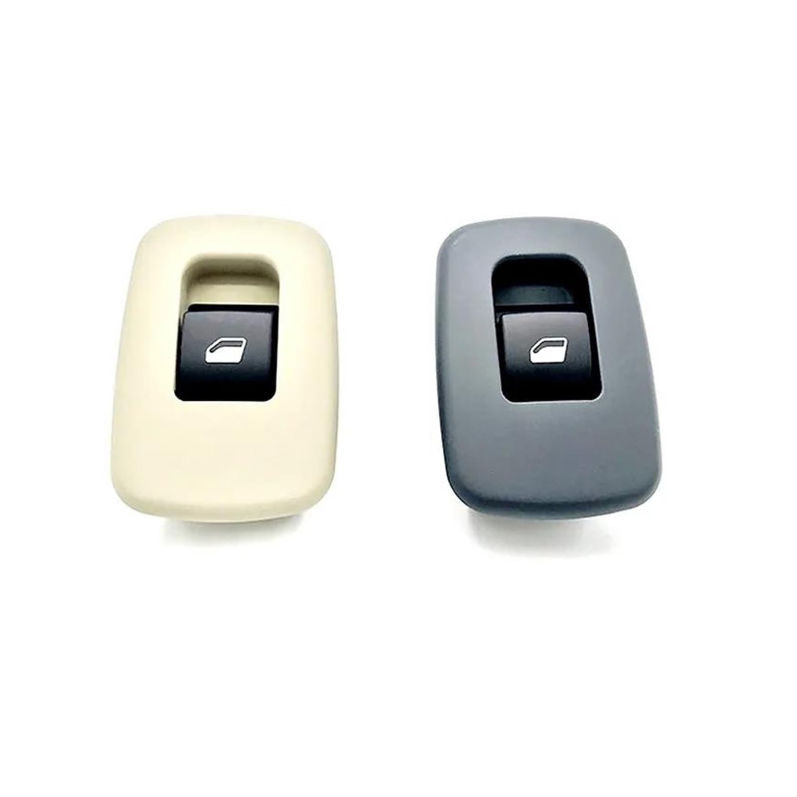 Bouton-poussoir Lève-vitre Pour Peugeot 408 508 98054506ZD 96655614ZD 96716511ZD Lève-vitre Électrique Voiture Interrupteur Vitre(Light front left)