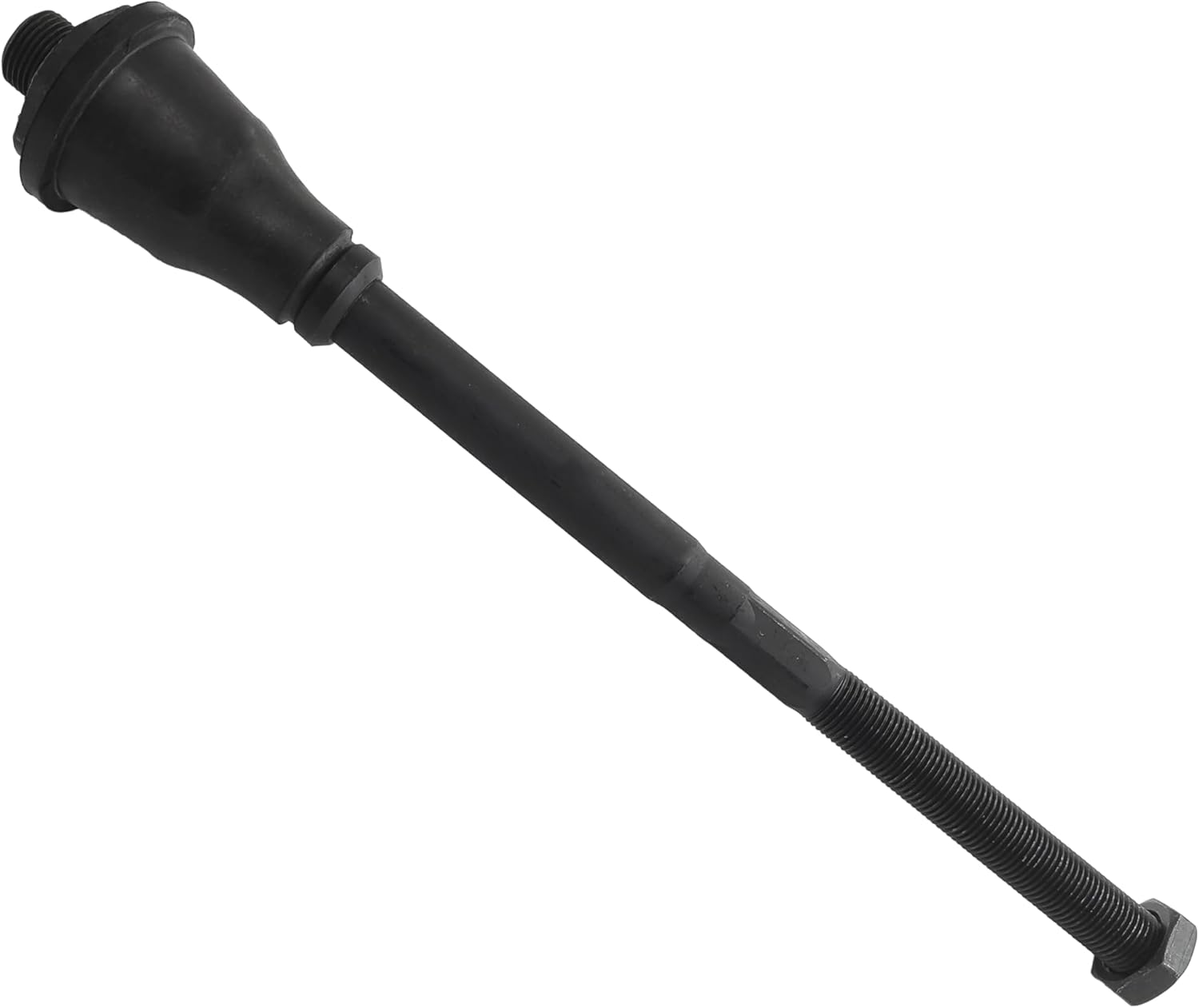 4pcs Front Steering Kit Tie Rod End Outer and Inner for Chevy Silverado GMC Sierra 2500 3500 HD,2011 2012 2013 2014 2015 2016 2017 2018 2019 2020 2021 2022 2023 2024