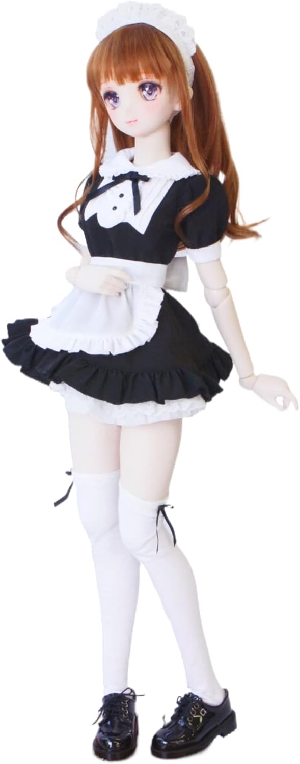 Petite Marie Japan for 13 Doll 23 inch 60cm DD Ireland Ubuy