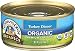 Newman's Own Organics Turkey Dinner Dinner For Cats, 5.5-Oz. (Pack Of 24)
