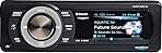 Bundle of 2 Items AQ-MP-5UBT-HS Digital Media Receiver for Harley-Davidson with SiriusXM SXV300V1 Connect Vehicle Tuner