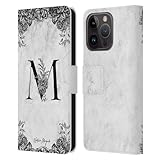 apple macbook pro 13'' mpxq2t/a grey Designs Officiels Et Stylés - Affichez votre style avec ce produit Head Case Designs Sous Licence Officielle Nature Magick, parfait avec une tenue homme ou femme, un hoodie ou un look décontracté. Une coque Apple iPhone 15 Pro stylée, durable et idéale en cadeau.