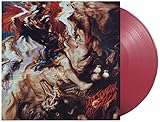  Victoria Mística [Vinilo]