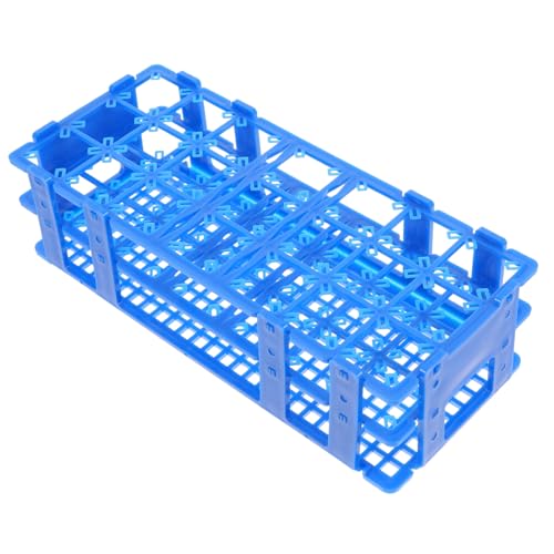 POPETPOP SǗ RjJS ~` ǐAz_[ eXg V_[ w ėp\ȎǗ `[ubN Sǃz_[ ǃX^h vX`bN Blue