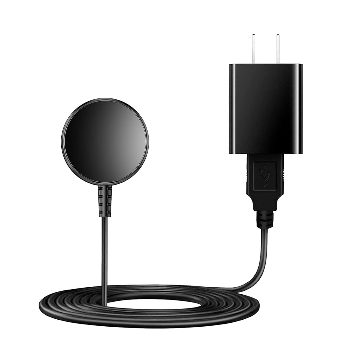 Amazon.com: Watch Charger Cord Compatible for Samsung Galaxy Watch 
